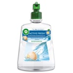 Air Wick Recharge Active Fresh 228 ML