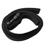 Baltic Grenbandskit Dinghy Pro -