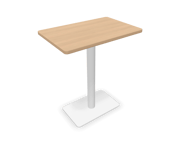 Götessons Bordet "No Pocket Table"