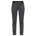 Haglöfs L.I.M Hybrid Softshell Pant Dam