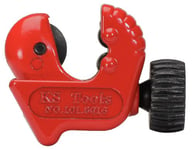 Ks Tools 101.5016 Mini Coupe-Tubes Cuivre, Ø3 - 16 mm