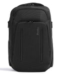 Thule Crossover 2.0 Laptop backpack black
