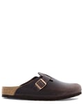 Birkenstock Brun Toffel / 41
