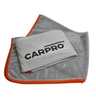 CarPro DHydrate Drying Towel 70x100cm