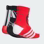 ADIDAS MARVEL SPIDER-MAN STRUMPOR BARN