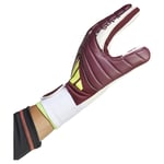 Adidas Copa League Goalkeeper Gloves Pink 9
