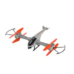 Syma Radiostyrt Drone - Z5