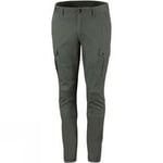 "Mens Deschutes River Cargo Pant"