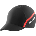 Salomon S-Lab Speed Cap løpecaps DEEP BLACK LC2223000 2024