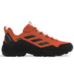 Shoes Adidas Terrex Eastrail Gtx Size 9 Uk Code ID7848 -9M