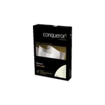 Arkivpapper CONQUEROR A4 100g 500/fp