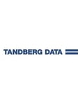 Tandberg Data Overland Tandberg