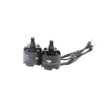 SERVICE Phantom 3 Part07 - 2312 Motor (CCW) (pro/adv)