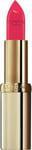 L'Oreal Paris Color Riche Matte Lipstick 229 Cliche Mania NEW GIFT COLOUR FOR