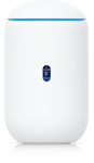 Dream Router 7 - 10G - Cloud Gateway
