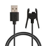 Charger Cord for Garmin vivosmart 4 USB Charging Cable 