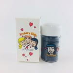 Mac Archies Girls Pigment Colour Powder Farbpuder Magic Spells 4,5 g. BNIB