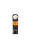 Stihl Hållare för märkkritor ADVANCE X-Flex -