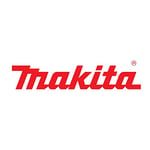 Makita 5973501700 Chokeplaat for BBX7600 P Petrol Blower