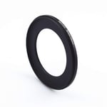 82 to 55mm Camera Filter Ring/82mm to 55mm step down ring Filter Adapter for UV,ND,CPL,Metal Step down rings,Compatible with for All 55mm UV,ND,CPL Camera Filter accessories.(82-55mm)