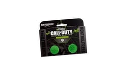 Kontrolfreek fps call of duty modern warfare edition for xbox one controllers