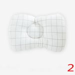 Baby Pillow Bedding Products Toddler Cushion 2