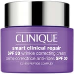 Clinique Smart Clinical Repair SPF30 Wrinkle Correcting Cream  75 ml
