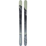 Nordica Enforcer 88 Unlimited Flat Alpine Skis Flerfärgad 165