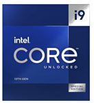 lg Intel Core I9 13900Ks 24 Cores 32 Threads 3.20 Ghz 36M Cache Lga1700 Processor