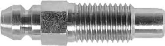 Luftningsnippel - Kia - Sportage, Rio, Pride. Mazda - 323, 626, E-serie, 929, 121, Mx-3, 818, Rx 7. Ford - Econovan