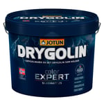 Jotun drygolin color expert oker base 9l
