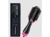 Toothbrush ATL AG750 Hair dryer brush