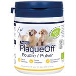 ProDen PlaqueOff tannpleie - 180 g