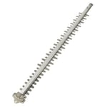 Lames de tailles haies 5131041418 - taille-haie ryobi