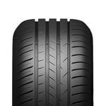 Vredestein Ultrac+ 195/65R15 91H