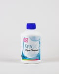 M-Spa Pipe Cleaner 0,5L