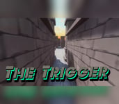 The Trigger Steam (Digital nedlasting)