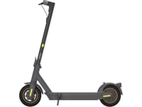 SEGWAY NINEBOT MAX ELECTRIC SCOOTER G30E 11  BOXED NOT BUILT - H