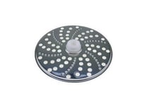 Kenwood Disc Grater prospero AT264 KM240 KM243 KM260 KM263 KM280 KM283 KM289