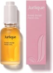 Jurlique - Rare Rose - Face Oil - Hydrate & Glow - Moisturise & Balance the Skin