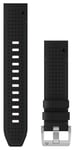 Garmin 010-13225-09 Quickfit 22 Strap Only (22mm) Watch