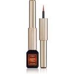 L’Oréal Paris Infaillible Grip 24h Flydende eyeliner Skygge 07 Copper Signature 3 ml