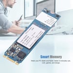 Compete-module de mémoire pour Intel Pour module de mémoire Optane 16 Go PCIe NVMe M2 2280 3D Xpoint