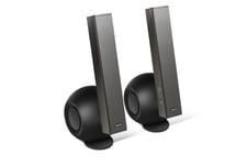 Edifier E10BT Exclaim Connect Bluetooth TV/MAC/PC BT 2.2 Speakers System