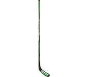 S21 Bauer Sling Grip SR hockeyklubba Unisex LFT 70 Flex - 9P28