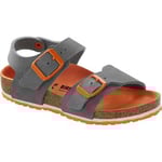 Sandales enfant BIRKENSTOCK  1015752