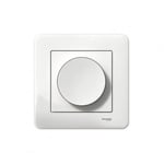 Exxact tyristordimmer 40-400W - vriddimmer