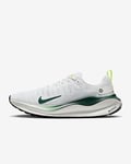 Nike InfinityRN 4 Men's Road Running Shoes