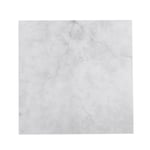 10 st självhäftande PVC vattentäta väggplattor klistermärke DIY hem badrum dekor konst (20*20cm)