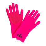 Muc-Off Deep Scrubber Gloves Large